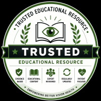 Trusted Educational Resource